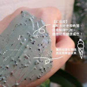 undefined-thumbnail