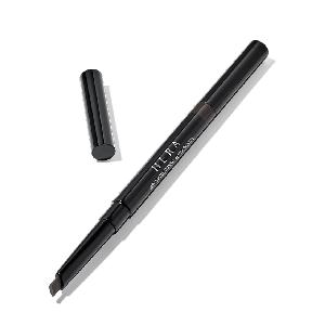 HERA Brow Designer Auto Pencil 水滴型旋轉眉筆 (附眉刷)