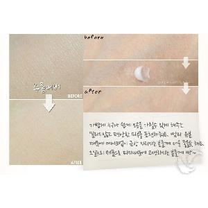 undefined-thumbnail
