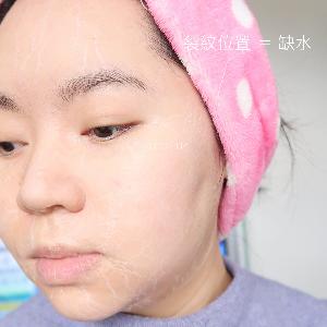undefined-thumbnail