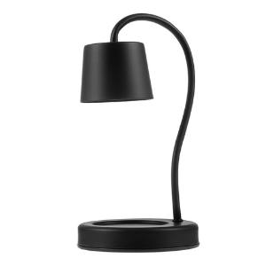 COMET 蠟燭加熱器 Candle Warmer (附送轉插器)