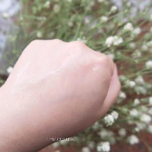 undefined-thumbnail
