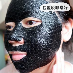 undefined-thumbnail